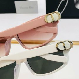 Picture of Dior Sunglasses _SKUfw56869267fw